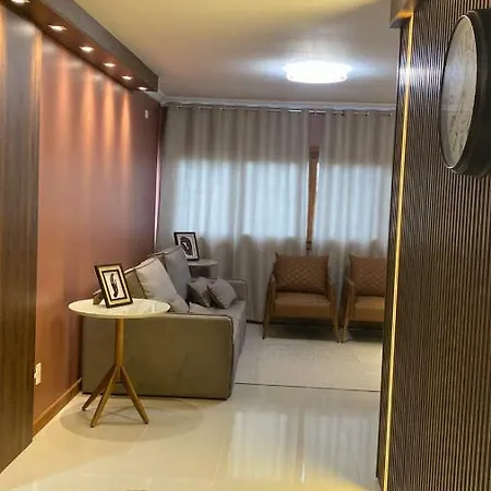 Residencial Don Alfredo-Luxo Gramado 2 Km Do Centro Locacao De Temporada Apartamento Exterior foto