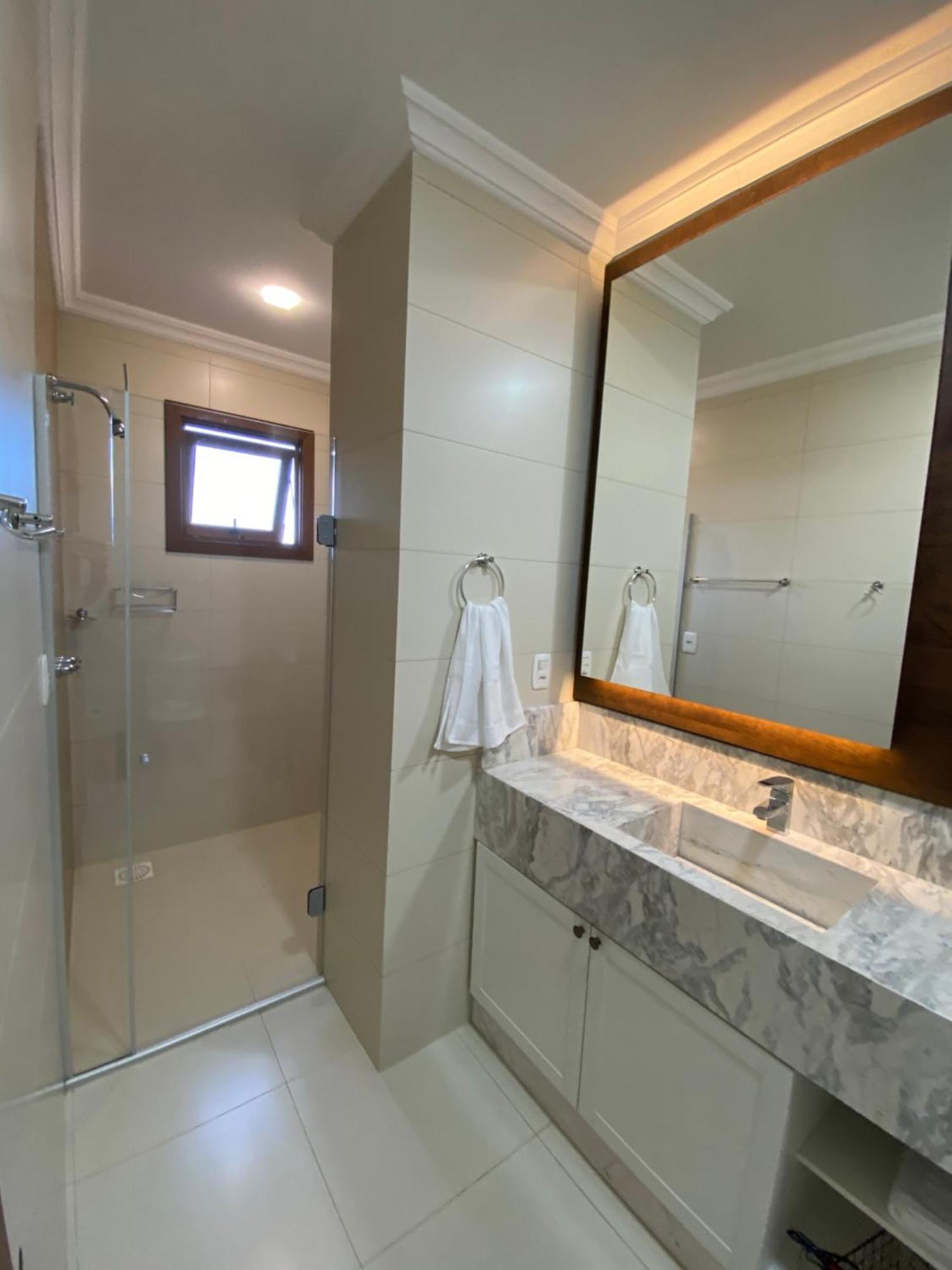 Residencial Don Alfredo-luxo 2 Km Do Centro Locacao De Temporada Apartamento Gramado