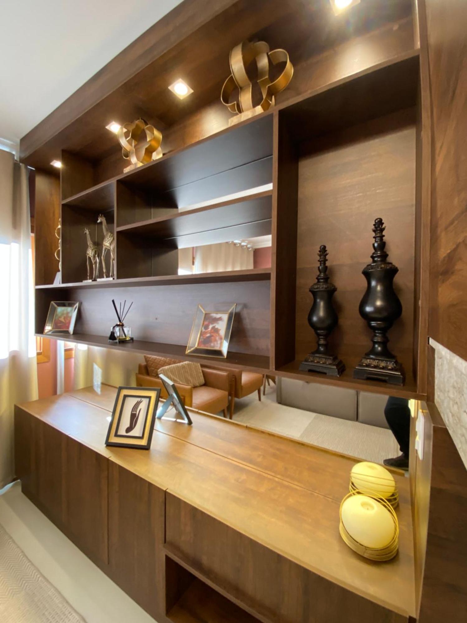 Apartamento Residencial Don Alfredo-luxo 2 Km Do Centro Locacao De Temporada